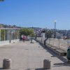 Valparaíso Patrimonial