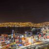 Valparaíso Patrimonial