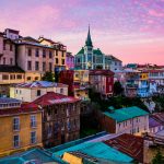 Valparaíso Patrimonial