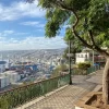 Valparaíso Patrimonial