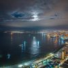 Valparaíso Patrimonial