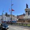 Valparaíso Patrimonial