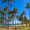🗿 RAPA NUI CON MINPERS VIAJES, TURISMO Y CULTURA