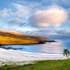 🗿 RAPA NUI CON MINPERS VIAJES, TURISMO Y CULTURA