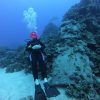 🗿 RAPA NUI CON MINPERS VIAJES, TURISMO Y CULTURA