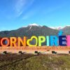 🌲 Itinerario Sur de Chile – Enero 2026 Incluye Carretera Austral