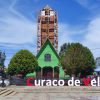 🌲 Itinerario Sur de Chile – Enero 2026 Incluye Carretera Austral