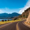 🌲 Itinerario Sur de Chile – Enero 2026 Incluye Carretera Austral