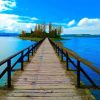 🌲 Itinerario Sur de Chile – Enero 2026 Incluye Carretera Austral