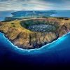 🗿 RAPA NUI CON MINPERS VIAJES, TURISMO Y CULTURA