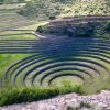 Cusco Incluye Machu Picchu