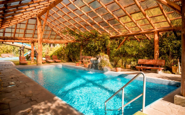 Imagen1 ¡Vive la Aventura Máxima: Viaje de Estudio a Bariloche y Sur de Chile 2027!