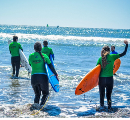 Imagen11 ¡Vive la Aventura del Centro de Chile! Tour de Estudio para Colegios