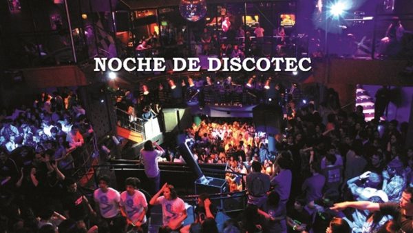 Imagen13 ¡Vive la Aventura Máxima: Viaje de Estudio a Bariloche y Sur de Chile 2027!