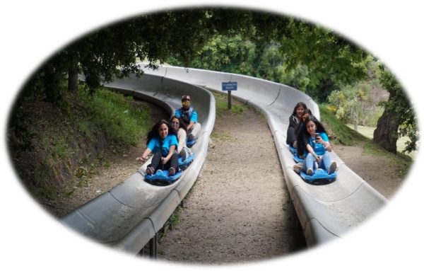 Imagen15 ¡Vive la Aventura Máxima: Viaje de Estudio a Bariloche y Sur de Chile 2027!