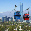 Imagen2 ¡Vive la Aventura del Centro de Chile! Tour de Estudio para Colegios