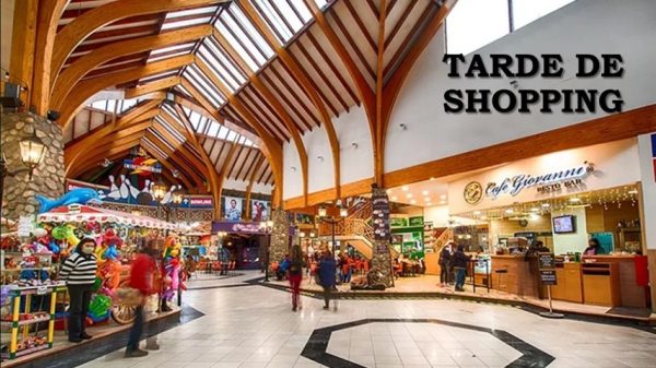 Imagen21 ¡Vive la Aventura Máxima: Viaje de Estudio a Bariloche y Sur de Chile 2027!