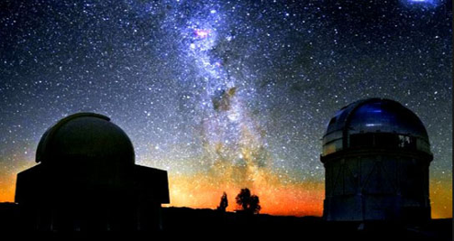 Imagen21 ¡Vive la Aventura del Centro de Chile! Tour de Estudio para Colegios