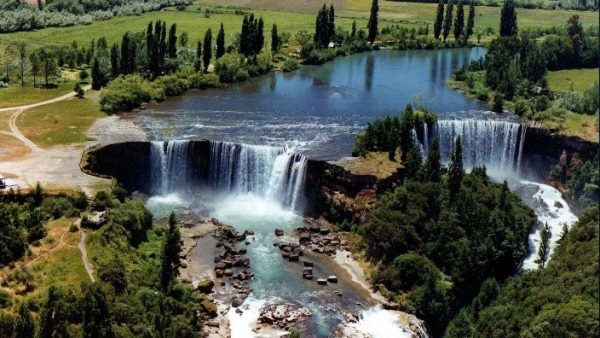 Imagen24 ¡Vive la Aventura Máxima: Viaje de Estudio a Bariloche y Sur de Chile 2027!