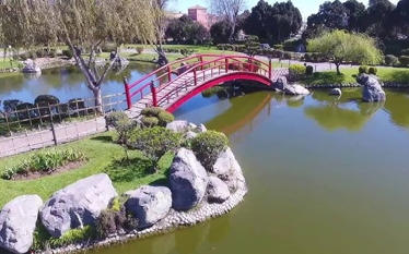 Imagen24 ¡Vive la Aventura del Centro de Chile! Tour de Estudio para Colegios