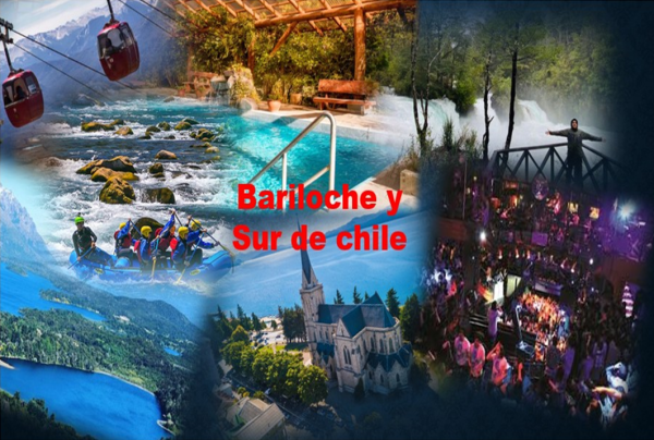 Imagen26 ¡Vive la Aventura Máxima: Viaje de Estudio a Bariloche y Sur de Chile 2027!