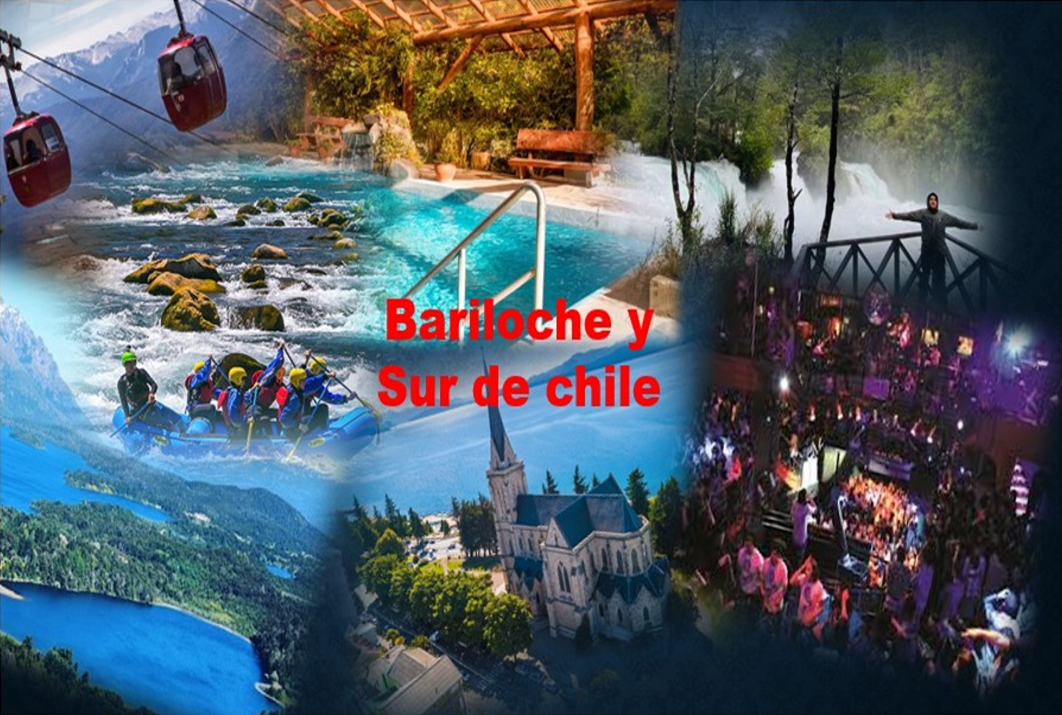 Imagen26 ¡Vive la Aventura Máxima: Viaje de Estudio a Bariloche y Sur de Chile 2027!