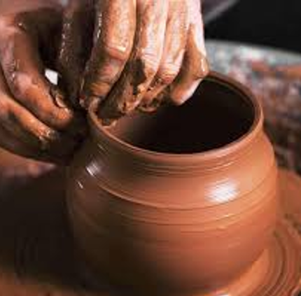 Imagen27 ¡Vive la Aventura del Centro de Chile! Tour de Estudio para Colegios