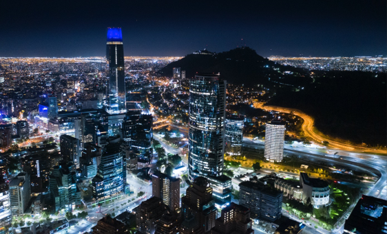 Imagen29 ¡Vive la Aventura del Centro de Chile! Tour de Estudio para Colegios
