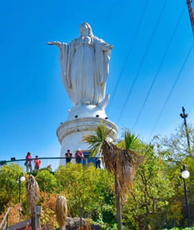 Imagen3 ¡Vive la Aventura del Centro de Chile! Tour de Estudio para Colegios