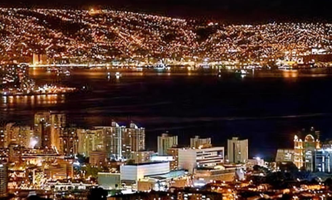 Imagen7 ¡Vive la Aventura del Centro de Chile! Tour de Estudio para Colegios