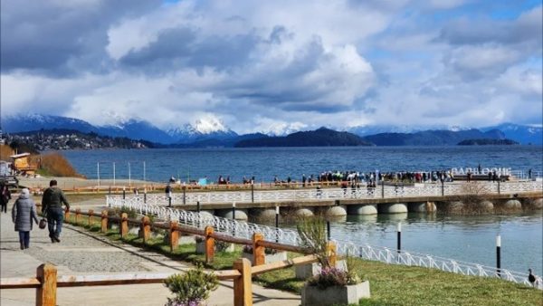 Imagen9 ¡Vive la Aventura Máxima: Viaje de Estudio a Bariloche y Sur de Chile 2027!