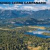 Sur de Chile y Bariloche