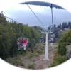 Sur de Chile y Bariloche