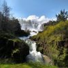 Sur de Chile y Bariloche